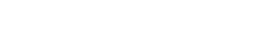 司フェルト商事株式会社